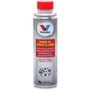 Dzinēju Tīrītājs Valvoline Engine Oil System Cleaner 0.3l (882780&VAL)