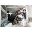 Product alternative photo