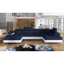 Product alternative photo