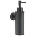 Gedy Liquid Soap Dispenser Seal (2074-14)
