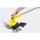 Product alternative photo