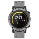 Product alternative photo