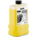 Karcher RM 110 Water Softener (6.295-804.0)