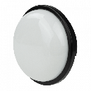 Plafona lampa Ecolight 15W, 1350lm, 4000K, IP65 (EC79890)