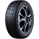 GT Radial Icepro 3 (Evo) Winter Tire 235/55R18 (100A4872S1)