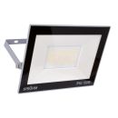 LED Prožektors Strühm 4200K, IP65