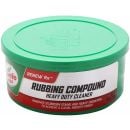 Паста для полировки Turtle Wax Rubbing Compound 297 г (TW53188)