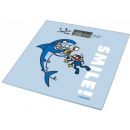 Product alternative photo