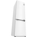 Product alternative photo