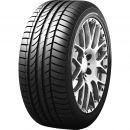 Dunlop Sp Sport Maxx Tt Летние шины 225/60R17 (526391)