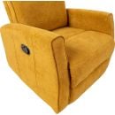 Product alternative photo