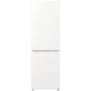 Product alternative photo