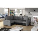 Product alternative photo