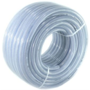 Product alternative photo