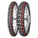 Mitas Motorcycle Tires for Motocross, 80/100R12 (2000026007101)