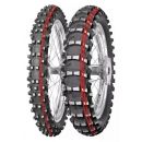 Moto riepa Mitas Motokrosam, 80/100R12 (2000026007101)