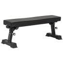 Product alternative photo