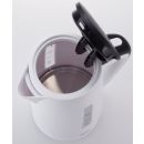 Product alternative photo