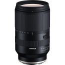 Tamron 18-300mm f/3.5-6.3 Di III-A VC VXD Lens for Sony E (B061S)