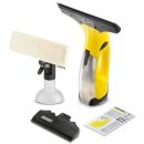 Product alternative photo