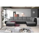 Product alternative photo