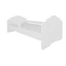 Product alternative photo