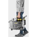 Product alternative photo