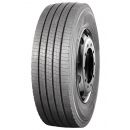 Leao Kls200 Всесезонная Грузовая Шина 245/70R17.5 (LEAO24570175KLS200)