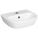 Product alternative photo