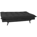 Product alternative photo