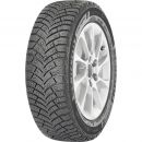 Michelin X-Ice North 4 Winter Tire 205/50R17 (382329)