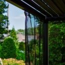 Product alternative photo