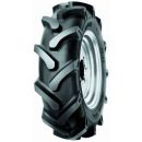 Mitas Super Industrial Lug All-Season Tractor Tire 5/R10 (MIT500104TS0350A8)
