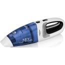 Product alternative photo