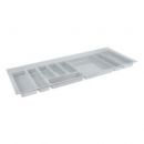 VOLPATO Table accessories tray 1200 mm (72.M000.12)