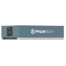 Saules Paneļu Akumulatora Modulis Pylon Technologies FC0500-40S