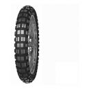 Cordiant Road Runner Ps-1 Motorcycle Tire Enduro, Front 90/90R21 (2000024655101)