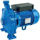 Насос для водоснабжения Speroni C35/N 1,1 кВт (S09101035)