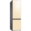 Product alternative photo