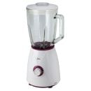 Product alternative photo