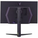 Product alternative photo