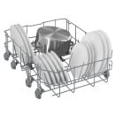 Product alternative photo