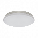 Plafona lampa Ecolight 12W, 960lm, 4000K, IP44 (EC20099)