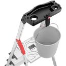 Product alternative photo