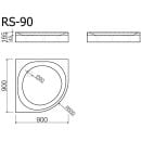 Product alternative photo