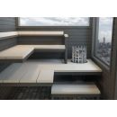 Product alternative photo