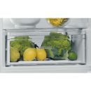 Product alternative photo