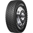 Sailun SDW1 All Season Truck Tire 315/80R22.5 (3120003451)