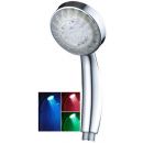 Magma FX 3729LED Shower Column Chrome (FX3729LED)