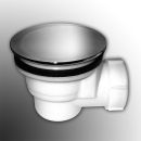 Product alternative photo